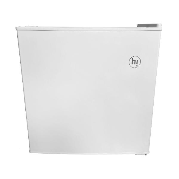 refrigerator-hi-hodn050047rw-2