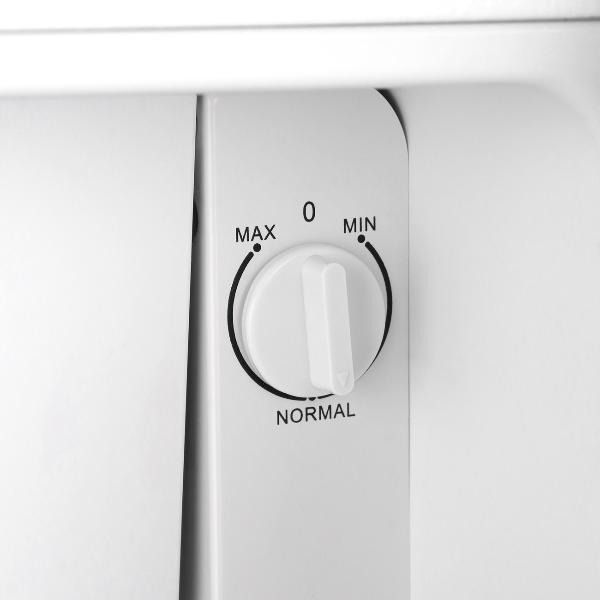 refrigerator-hi-hodn050047rw-4