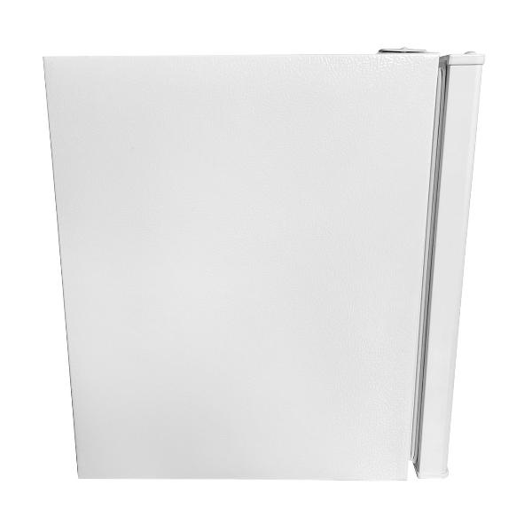 refrigerator-hi-hodn050047rw-5