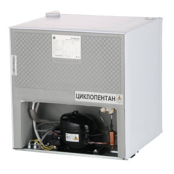 refrigerator-hi-hodn050047rw-6