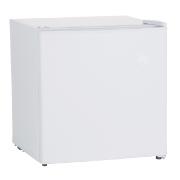 refrigerator-hi-hodn050047rw