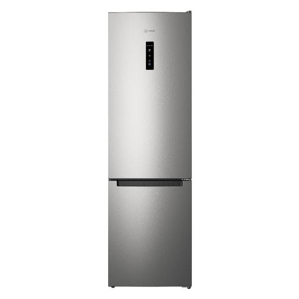 refrigerator-indesit-its-5200-xb