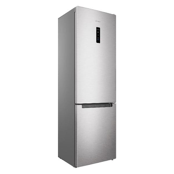 refrigerator-indesit-its-5200-xb-2