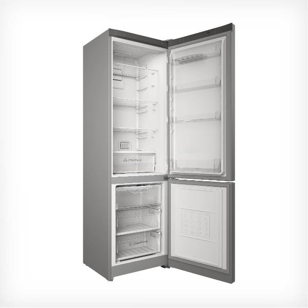 refrigerator-indesit-its-5200-xb-4