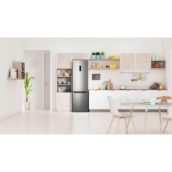 refrigerator-indesit-its-5200-xb-5