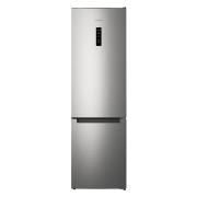 refrigerator-indesit-its-5200-xb