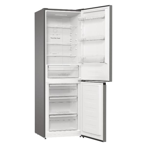 refrigerator-hisense-rb390n4bce2-4