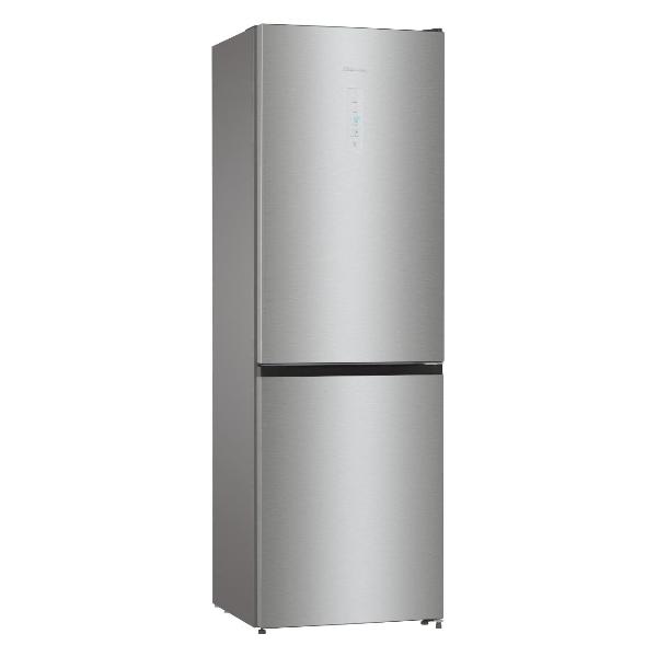 refrigerator-hisense-rb390n4bce2-5