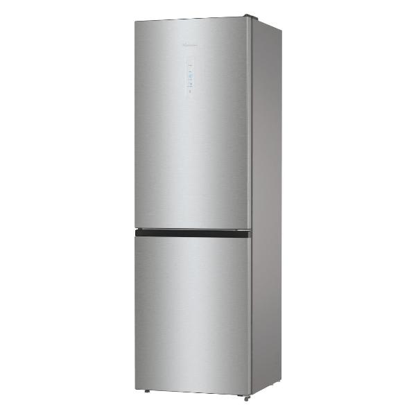 refrigerator-hisense-rb390n4bce2-6