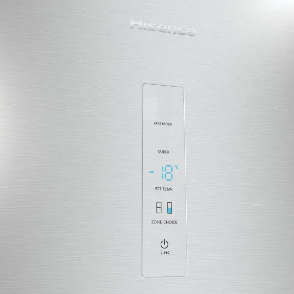 refrigerator-hisense-rb390n4bce2-8