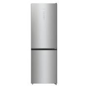 refrigerator-hisense-rb390n4bce2