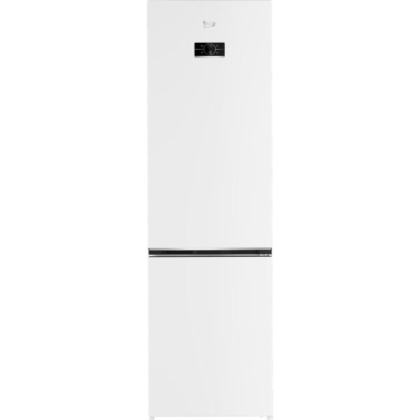 refrigerator-beko-b5rcnk403zw