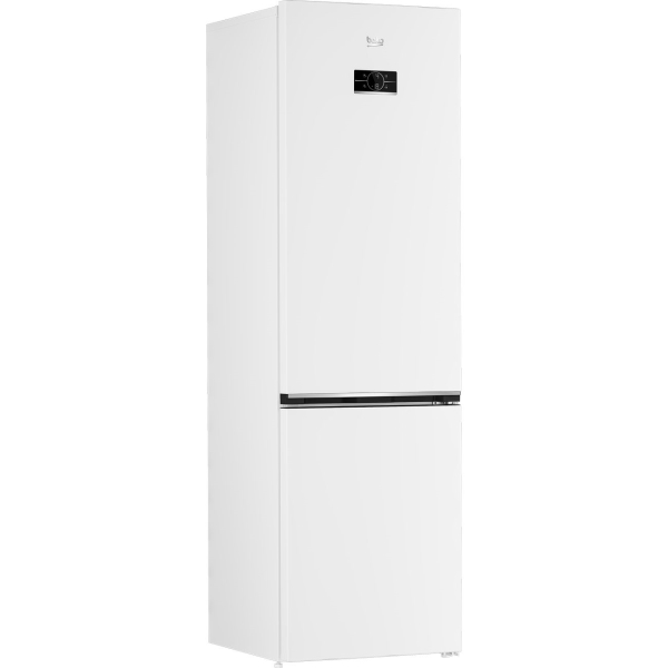 refrigerator-beko-b5rcnk403zw-2