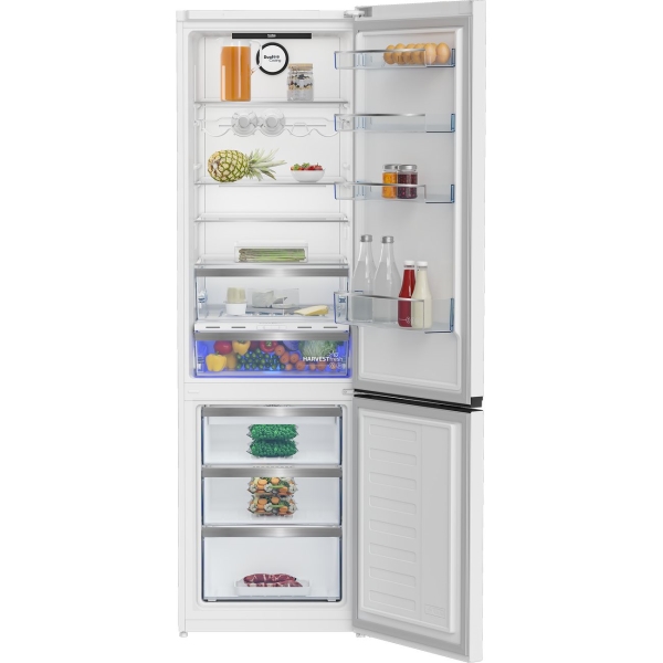refrigerator-beko-b5rcnk403zw-3