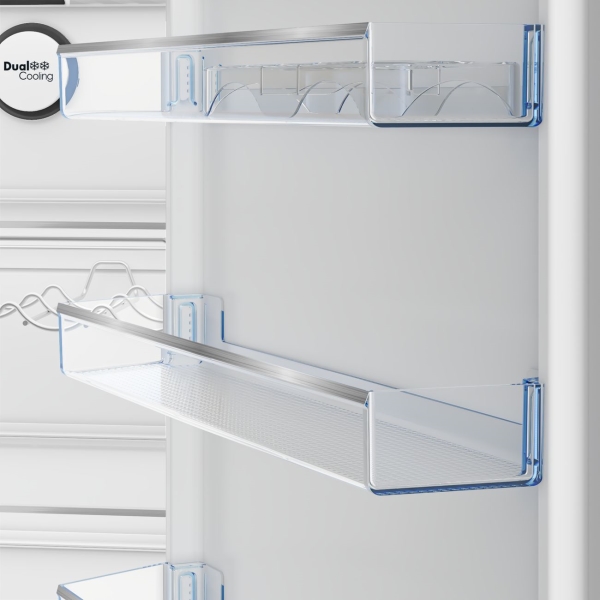 refrigerator-beko-b5rcnk403zw-4