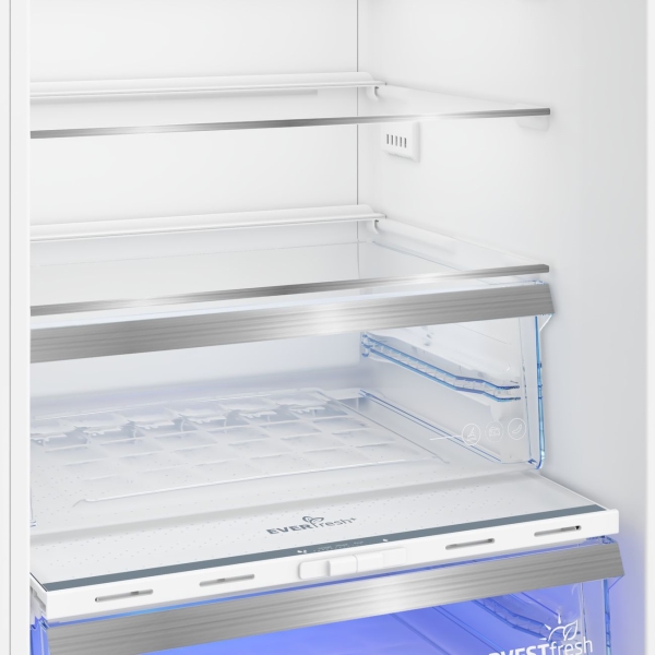 refrigerator-beko-b5rcnk403zw-5