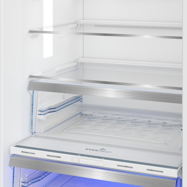refrigerator-beko-b5rcnk403zw-6
