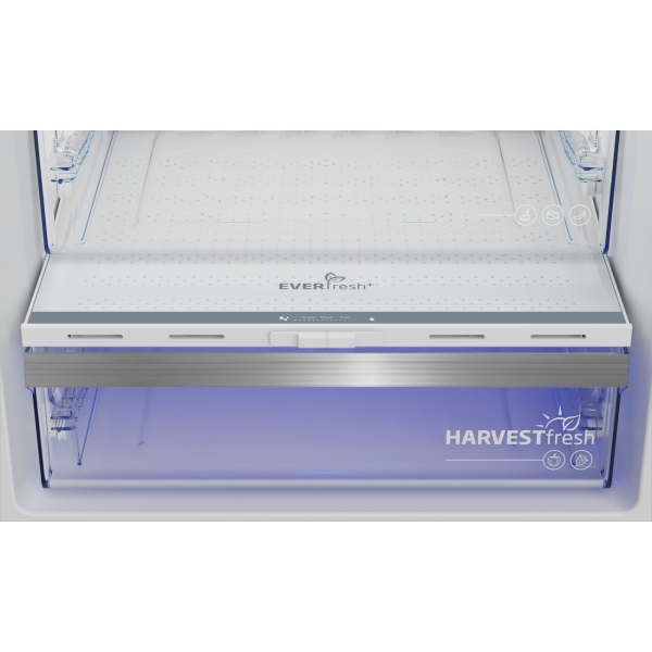 refrigerator-beko-b5rcnk403zw-9