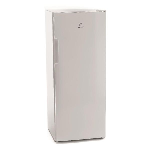 freezer-indesit-dfz-4150