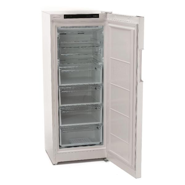 freezer-indesit-dfz-4150-3