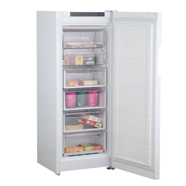 freezer-indesit-dfz-4150-6