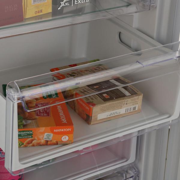 freezer-indesit-dfz-4150-8