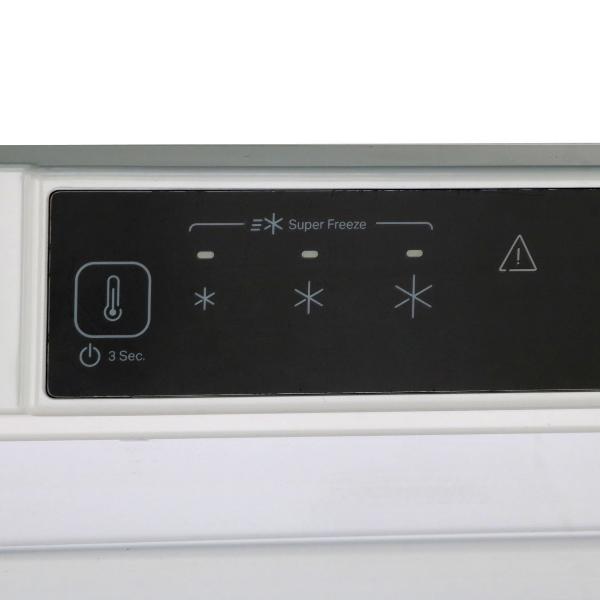 freezer-indesit-dfz-4150-9