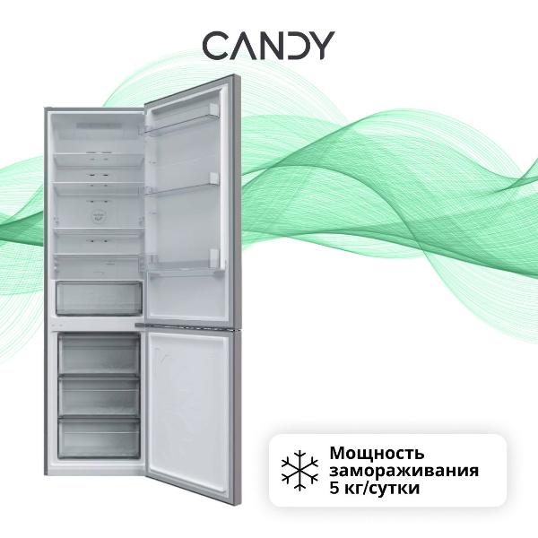refrigerator-candy-ccrn-6200-s-silvery