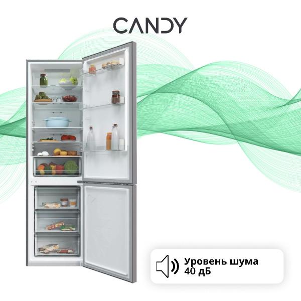 refrigerator-candy-ccrn-6200-s-silvery-3