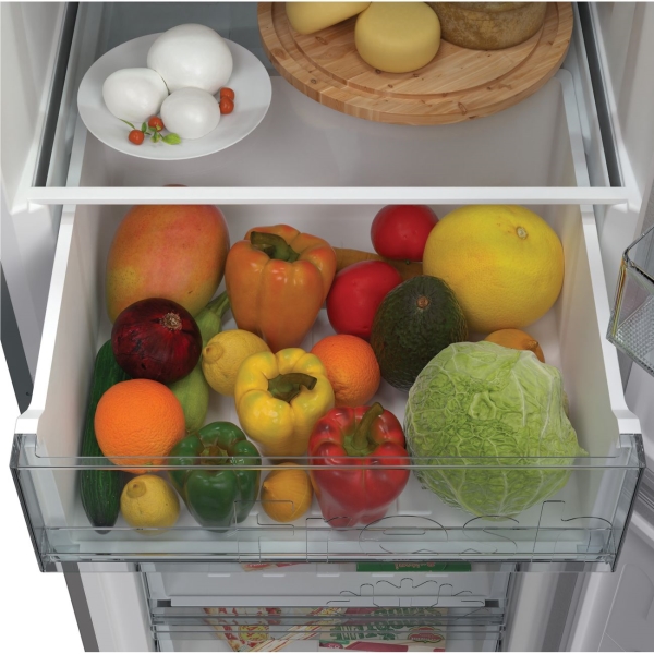 refrigerator-candy-ccrn-6200-s-silvery-5