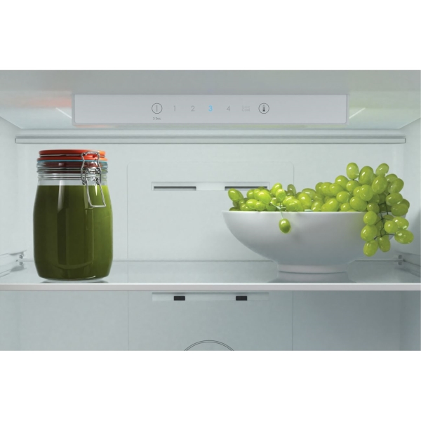 refrigerator-candy-ccrn-6200-s-silvery-6