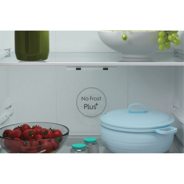 refrigerator-candy-ccrn-6200-s-silvery-7