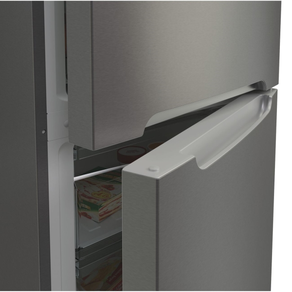 refrigerator-candy-ccrn-6200-s-silvery-8