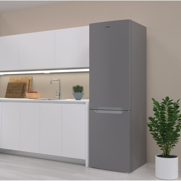 refrigerator-candy-ccrn-6200-s-silvery-9