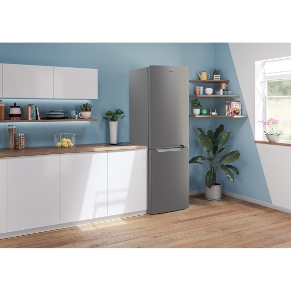 refrigerator-candy-ccrn-6200-s-silvery-10