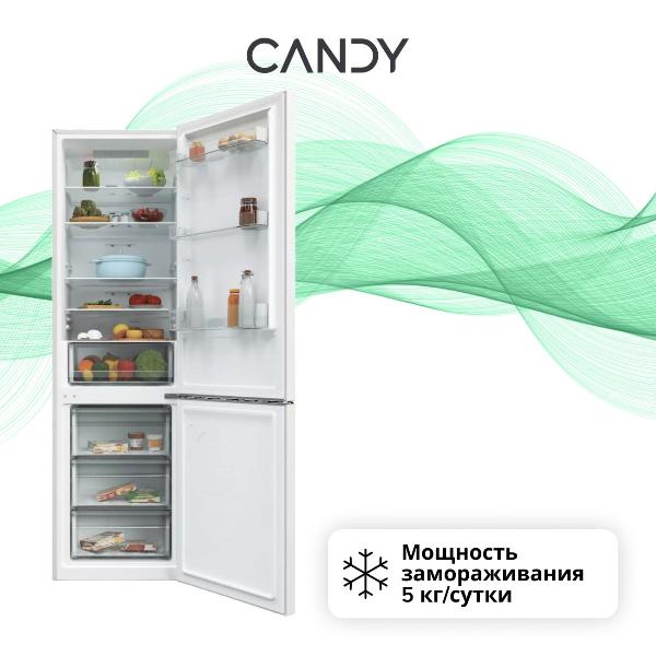 refrigerator-candy-ccrn-6200w-white