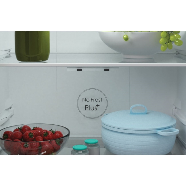 refrigerator-candy-ccrn-6200w-white-2