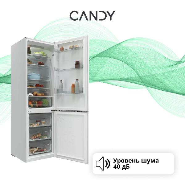 refrigerator-candy-ccrn-6200w-white-3