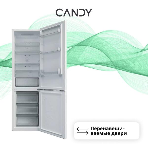 refrigerator-candy-ccrn-6200w-white-4