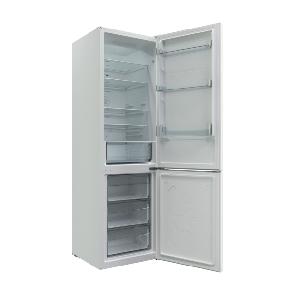 refrigerator-candy-ccrn-6200w-white-5