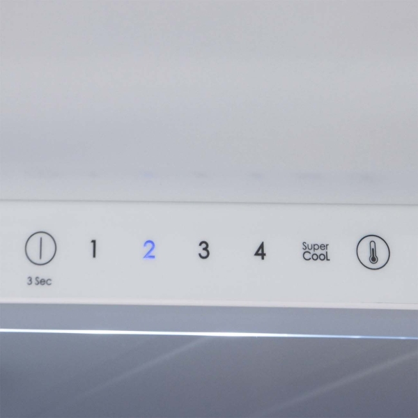 refrigerator-candy-ccrn-6200w-white-6