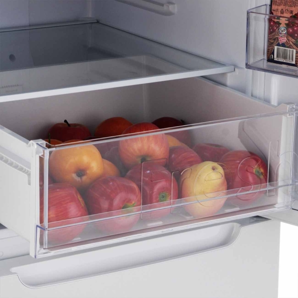 refrigerator-candy-ccrn-6200w-white-7