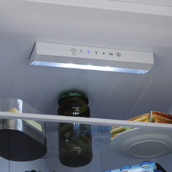 refrigerator-candy-ccrn-6200w-white-9