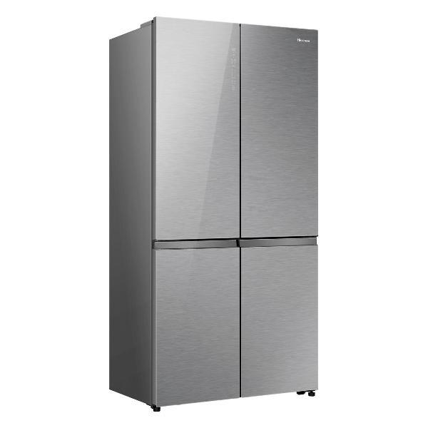 refrigerator-multi-door-hisense-rq5p605nsve