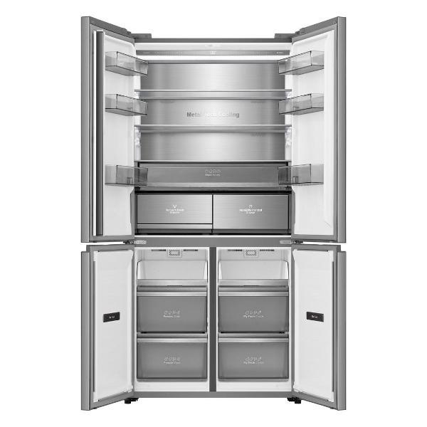 refrigerator-multi-door-hisense-rq5p605nsve-2