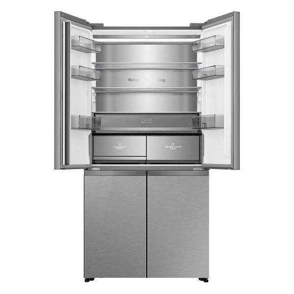 refrigerator-multi-door-hisense-rq5p605nsve-3