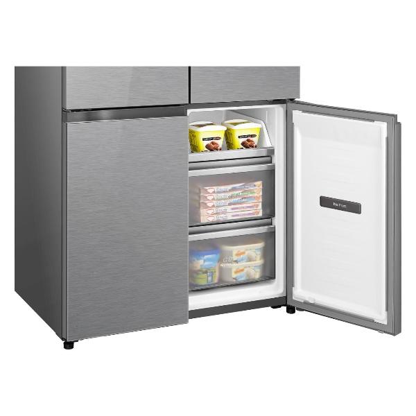 refrigerator-multi-door-hisense-rq5p605nsve-4