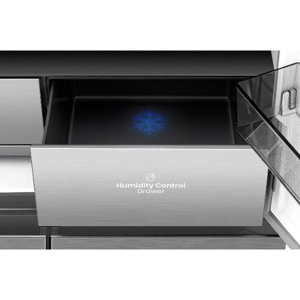 refrigerator-multi-door-hisense-rq5p605nsve-7