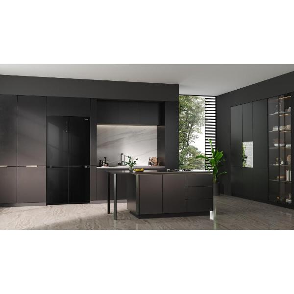 refrigerator-multi-door-hisense-rq5p605nsve-8