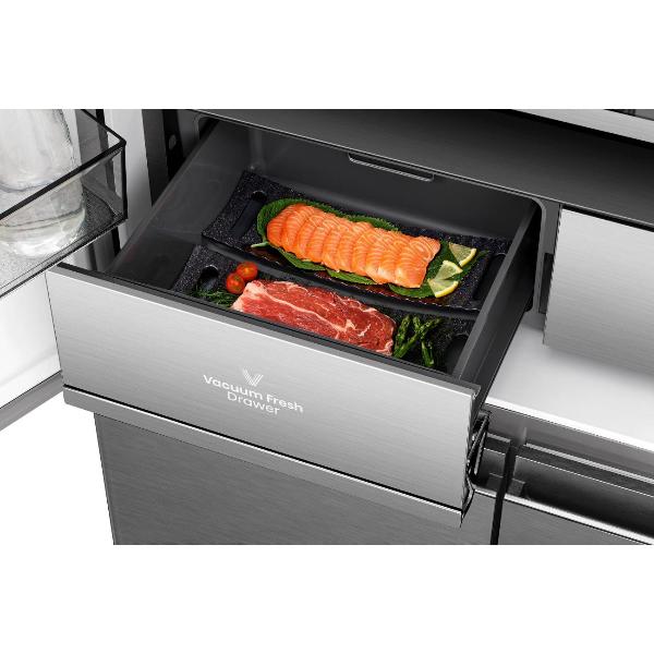 refrigerator-multi-door-hisense-rq5p605nsve-9